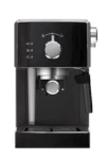 Macchine caffè