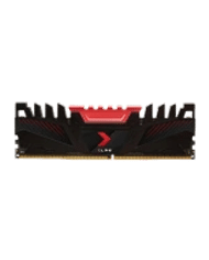 Memoria RAM Gaming