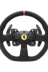 Joystick PC e Gamepad