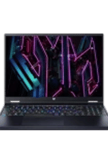 Notebook Gaming