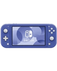 Immagine Console Nintendo Switch