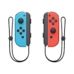 Controller e Volanti Nintendo Switch