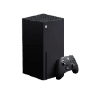 Console Xbox One