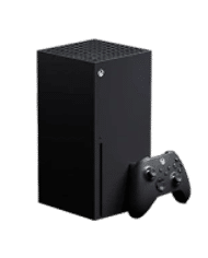Immagine Console Xbox One
