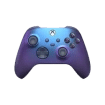 Controller e Volanti Xbox One