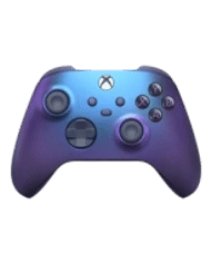 Controller e Volanti Xbox One
