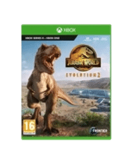 Immagine Giochi Xbox One