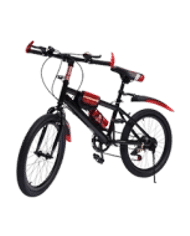 Immagine Biciclette per bambini