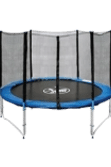 Giochi da Giardino