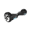 Hoverboard