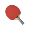 Racchette e Accessori Ping Pong