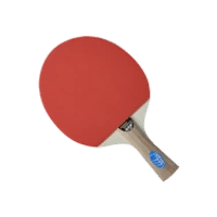 Racchette e Accessori Ping Pong