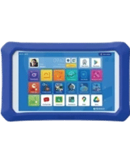 Tablet, Telefoni e Computer per Bambini