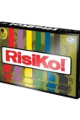 Giochi da Tavolo