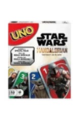 Giochi di Carte
