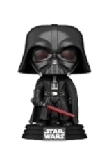 Action Figures
