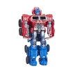Transformers e Robot Giocattolo