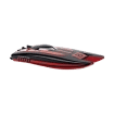 categoria