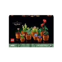 LEGO Botanical