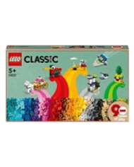 Immagine LEGO Classic