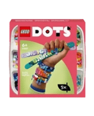 Immagine LEGO Dots