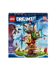 Immagine LEGO Dreamzzz