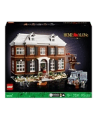 Immagine LEGO Ideas