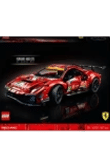 LEGO Technic