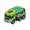 Autobus e Camion