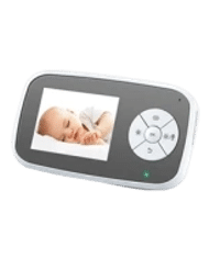 Immagine Baby Monitor