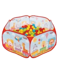 Immagine Box Bambini