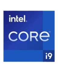 Immagine Processori CPU
