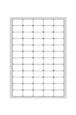 Etichette