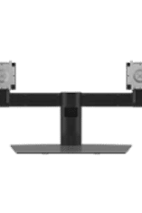 Supporti Monitor