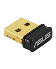 Immagine Adattatori USB e Bluetooth