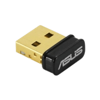 Adattatori USB e Bluetooth