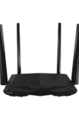 Router Wireless