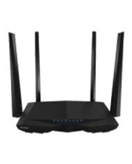 Immagine Router Wireless