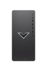 PC Desktop