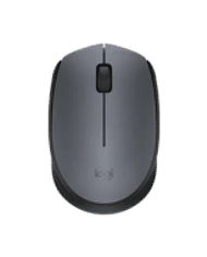 Immagine Mouse
