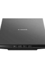 Scanner e Accessori