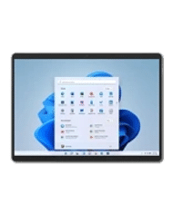 Immagine Tablet Windows