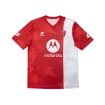 categoria