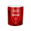 categoria