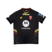 categoria