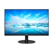 Monitor PC