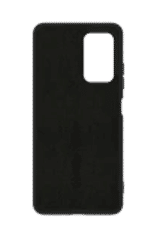 Cover Cellulari