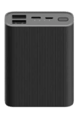 Powerbank