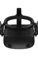 Visori VR