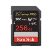 SD Card